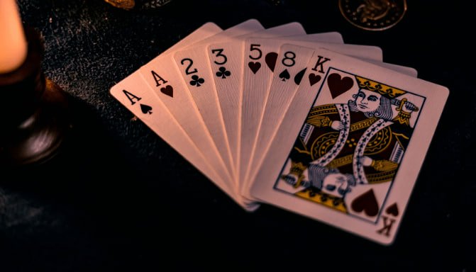 ice818