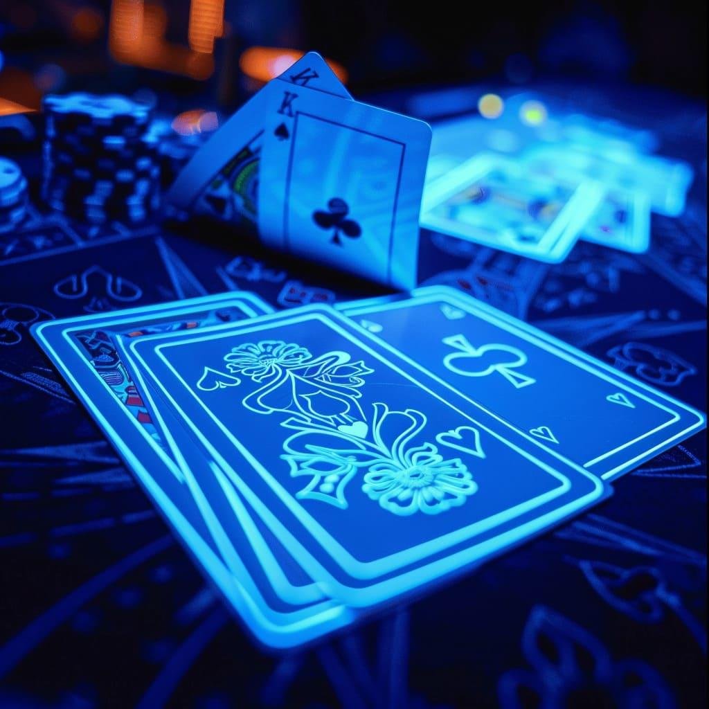 ice818