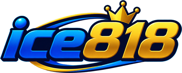 ice818